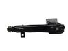 Front door exterior handle KD475941XG85