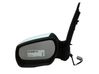 Front door electric wing mirror 1615283