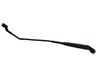 Front wiper blade arm 1729463