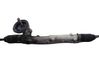 Steering rack 1617933480