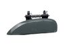 Rear door exterior handle 806075231R