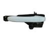 Manecilla externa puerta delantera 806068654R