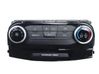 Climate control unit 2608334