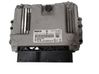 Unidad de control/módulo ECU del motor EDC16C39ALFA