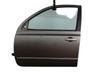Front door 80101AX130