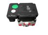 Pompa ABS 1K0614517DEBEF