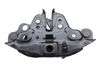 Engine bonnet/hood lock/catch 656014EH0A