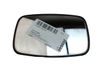 Wing mirror glass 1007641