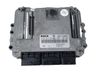 Galios (ECU) modulis EDC16C36RENAULT