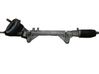 Steering rack 490012863R