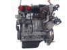 Motor 0135SW