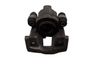 Rear brake caliper 5143703AB