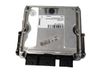 Engine control unit/module ECU 1940P9