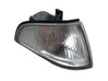Frontblinker 
