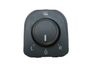 Wing mirror switch 5F0959565DWHI