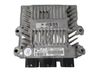 Engine control unit/module ECU 1940WX