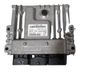 Unidad de control/módulo ECU del motor DCM35FORD