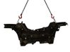 Front subframe 544012760R