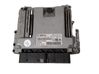 Engine control unit/module ECU EDC17C60PSA
