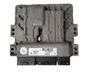 Engine control unit/module ECU SID310RENAULT