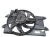 Electric radiator cooling fan 1495687