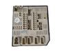 Fuse module USMDPTFN3