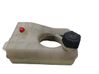 Coolant expansion tank/reservoir 7701473018