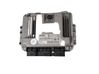 Engine control unit/module ECU 1943F6