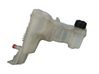 Coolant expansion tank/reservoir 217100014R
