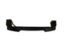 Rear bumper support beam 7414TE