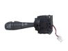 Indicator stalk 255405718R
