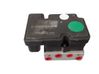 ABS Pump MK70C3I