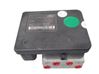 ABS Pump MK60FOCUS