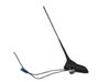 Radio antenna 6561A0