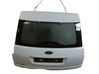 Tailgate/trunk/boot lid 1683574