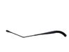 Front wiper blade arm 288864303R