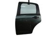 Rear door 9002CC