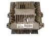 Engine control unit/module ECU SID803APSA