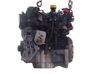 Engine 8201708642