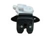 Loading door lock 905024EA1A