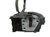 Front door lock 805003529R