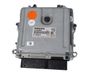 Galios (ECU) modulis EDC17CP48VOLVO