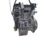 Engine 1631737580
