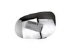 Wing mirror glass 71770305