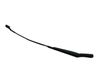 Front wiper blade arm 5F1955410
