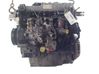 Engine 1103888