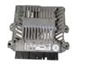 Engine control unit/module ECU 1307095