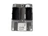 Unidad de control/módulo ECU del motor IAW5SF8LANCIA
