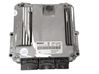 Engine control unit/module ECU 8200848407