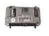 Motora vadības bloka ECU B000576480